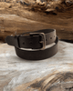 Outback King | Overlander Belt | Ironwood