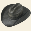 Outback King | Johnson Cowboy | Bangora | Midnight