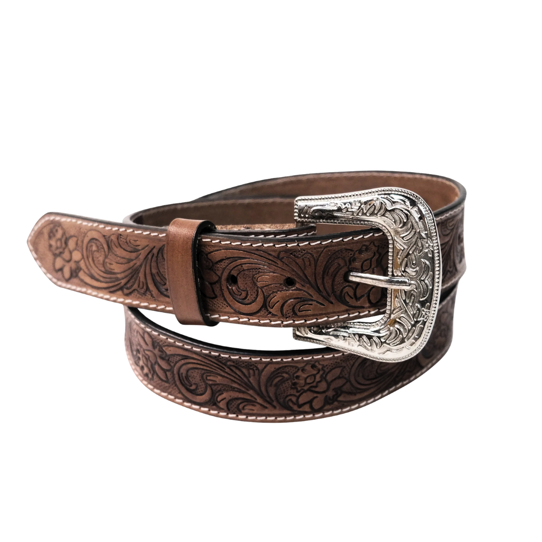 Outback King | Western Belt | Heritage Lily