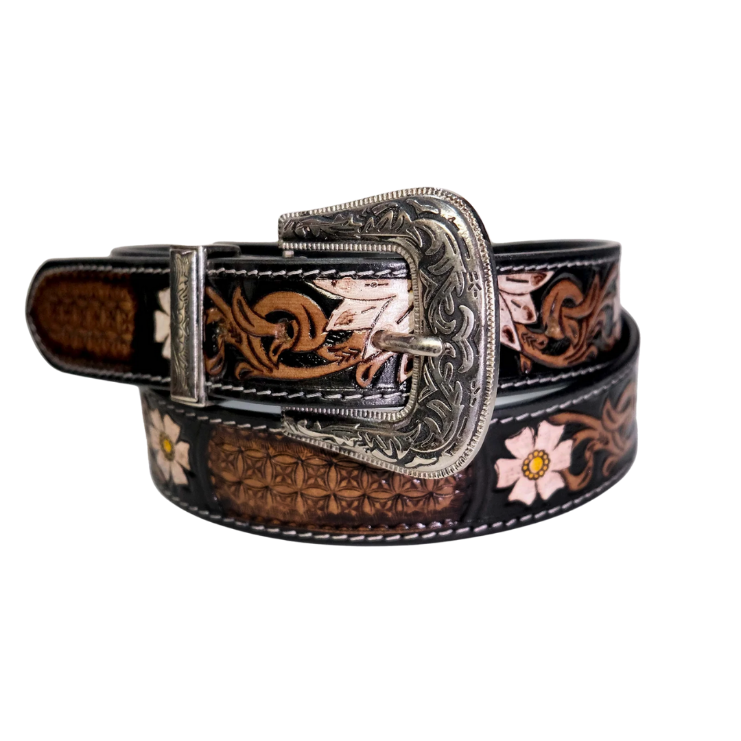 Outback King | Western Belt | Prairie Sun