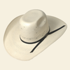 Outback King | Cool Hand | Para Panama | Good Luck