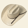 Outback King | Ringer | Para Panama | Double Weave