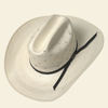 Outback King | Ringer | Para Panama | Good Luck