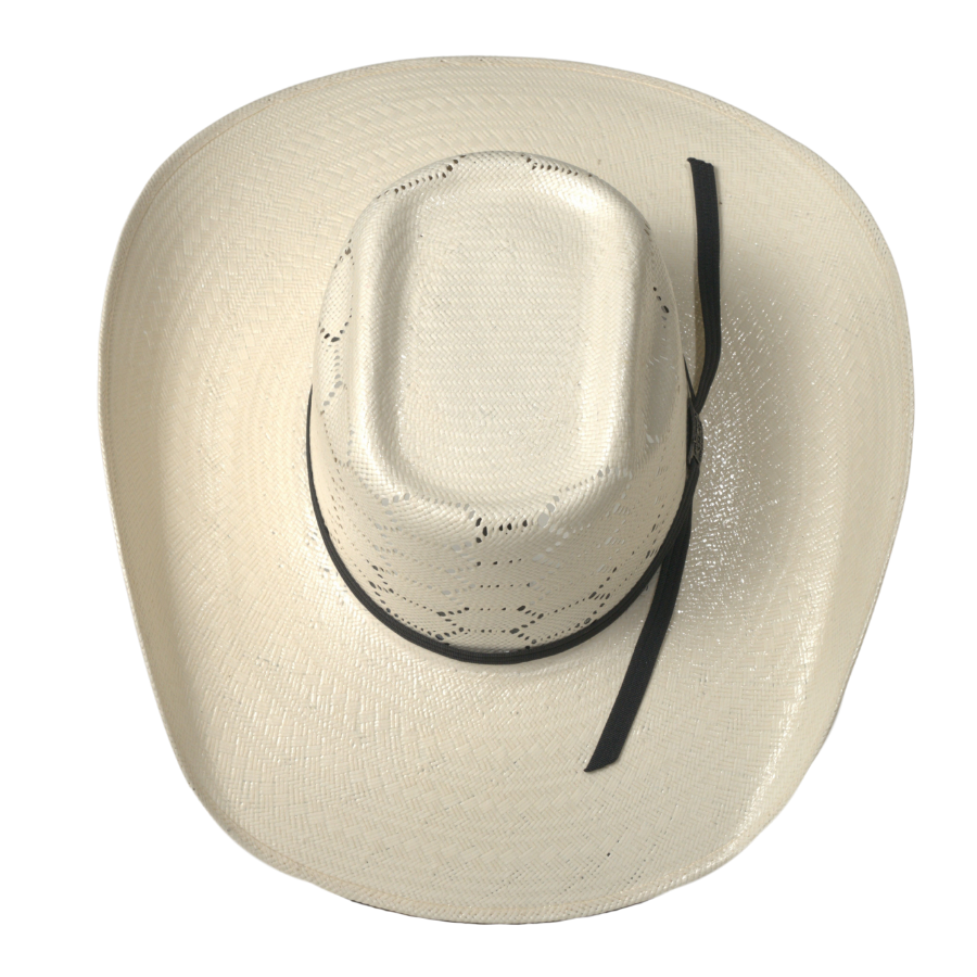 Outback King | Drafter | Para Panama | Hexagon