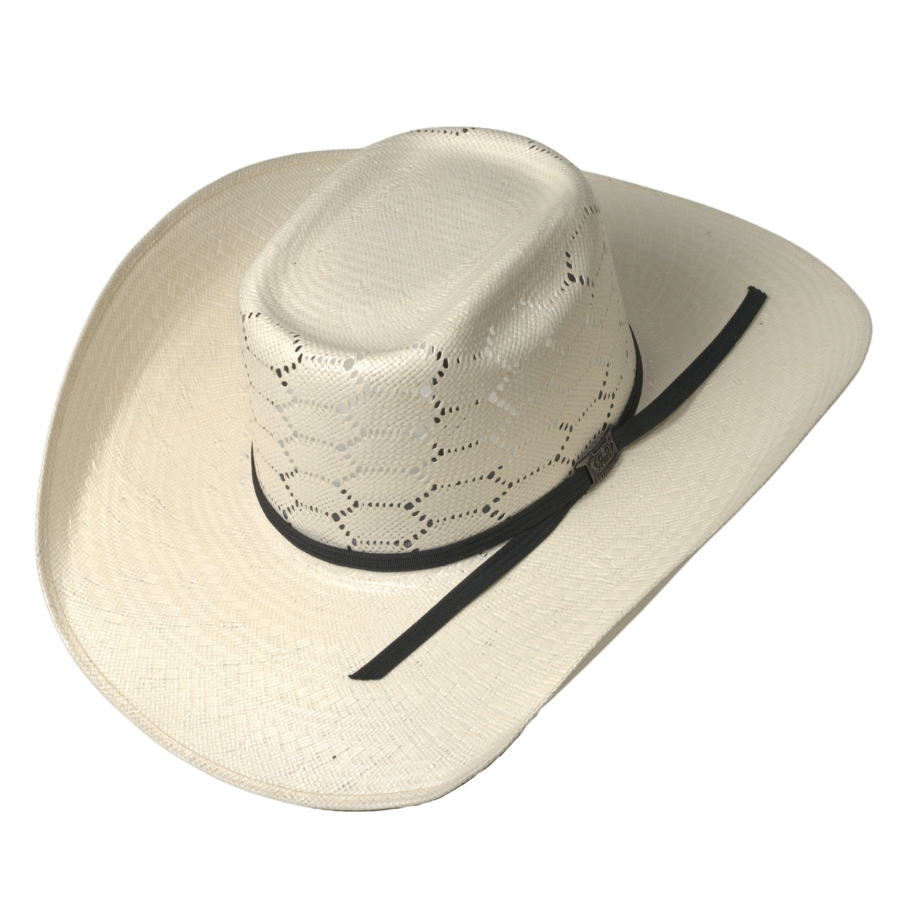 Outback King | Drafter | Para Panama | Hexagon