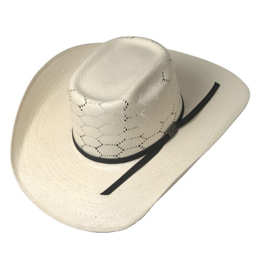 Outback King | Drafter | Para Panama | Hexagon