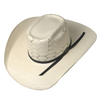 Outback King | Drafter | Para Panama | Hexagon